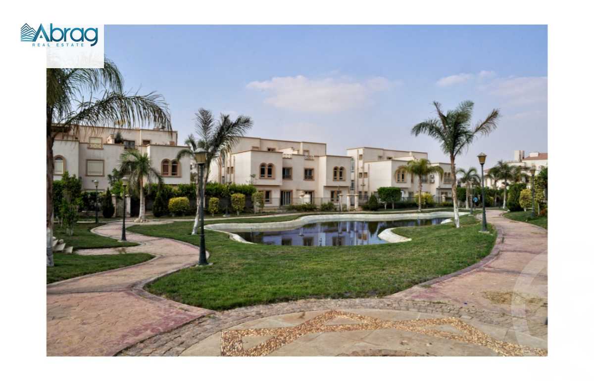 https://aqarmap.com.eg/en/listing/6306825-for-sale-cairo-el-sheikh-zayed-city-compounds-greens