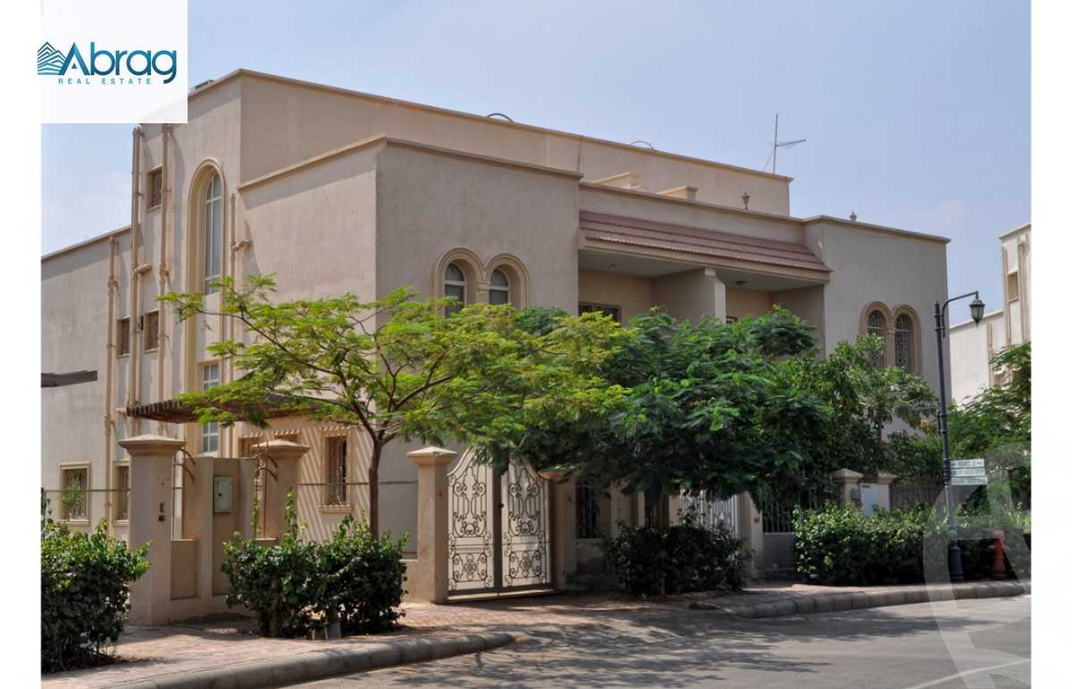 https://aqarmap.com.eg/en/listing/6306825-for-sale-cairo-el-sheikh-zayed-city-compounds-greens