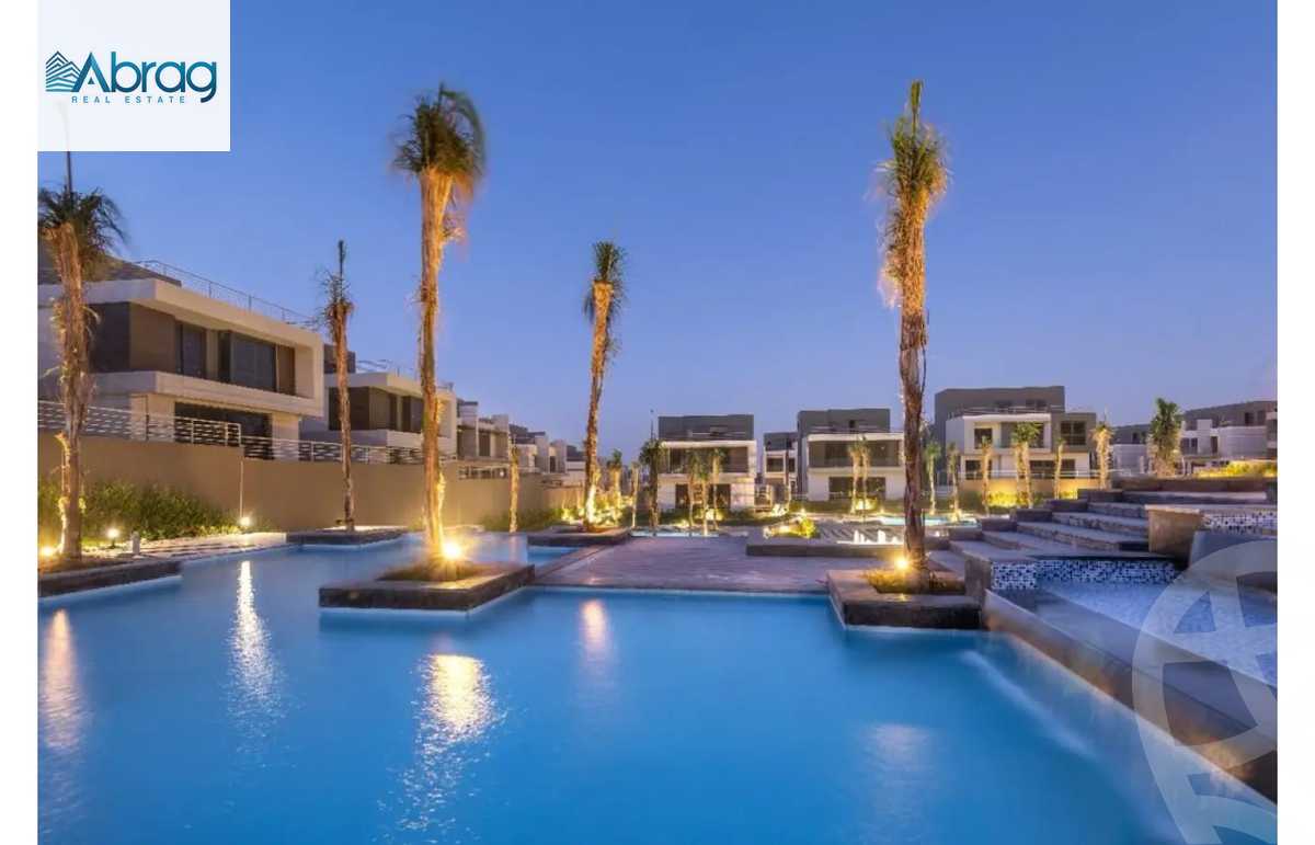 https://aqarmap.com.eg/en/listing/6320539-for-rent-cairo-el-sheikh-zayed-city-compounds-el-patio-zahraa