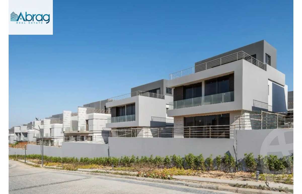 https://aqarmap.com.eg/en/listing/6320539-for-rent-cairo-el-sheikh-zayed-city-compounds-el-patio-zahraa