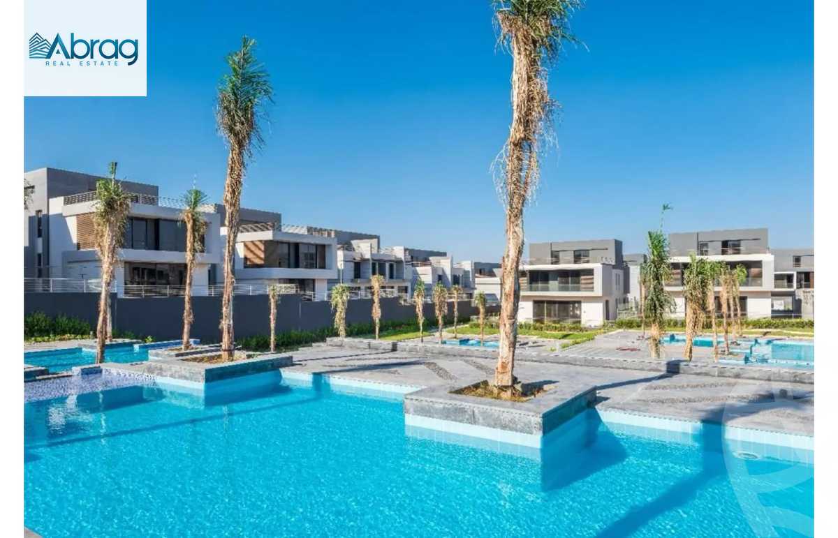 https://aqarmap.com.eg/en/listing/6320539-for-rent-cairo-el-sheikh-zayed-city-compounds-el-patio-zahraa