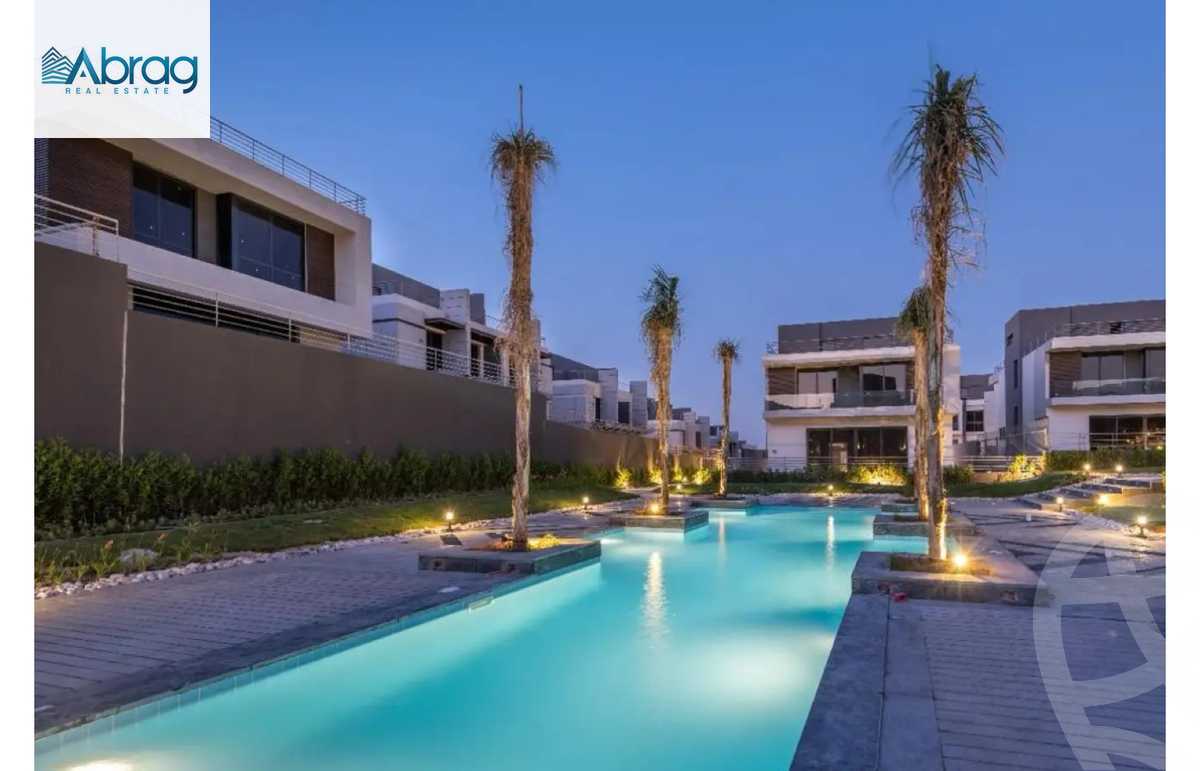 https://aqarmap.com.eg/en/listing/6320630-for-rent-cairo-el-sheikh-zayed-city-compounds-el-patio-zahraa