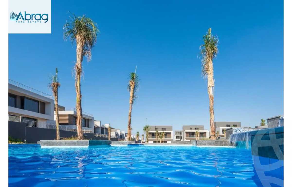 https://aqarmap.com.eg/en/listing/6320630-for-rent-cairo-el-sheikh-zayed-city-compounds-el-patio-zahraa