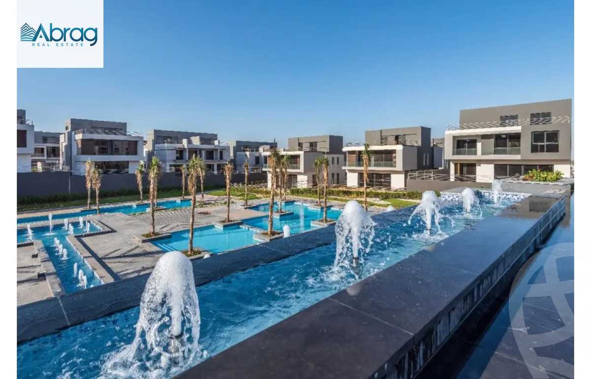https://aqarmap.com.eg/en/listing/6320630-for-rent-cairo-el-sheikh-zayed-city-compounds-el-patio-zahraa