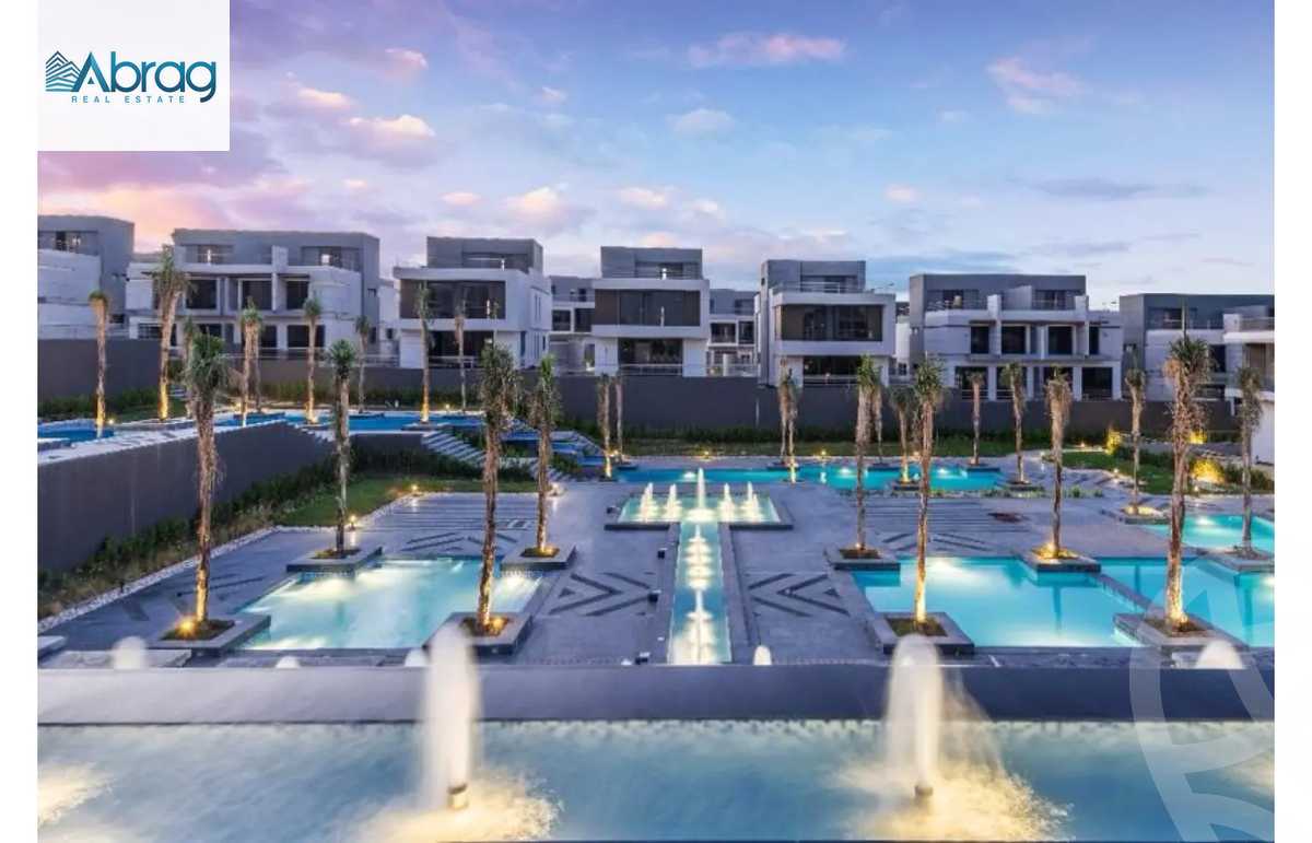 https://aqarmap.com.eg/en/listing/6321008-for-rent-cairo-el-sheikh-zayed-city-compounds-el-patio-zahraa