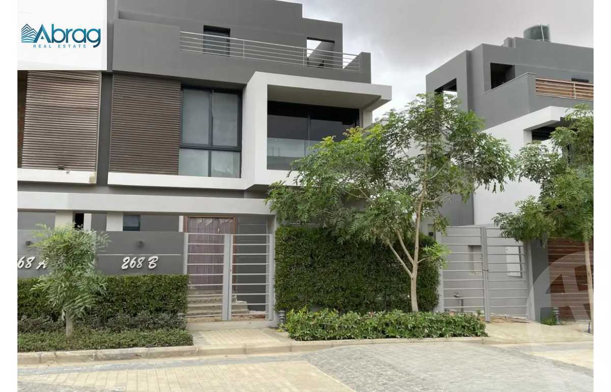 https://aqarmap.com.eg/en/listing/6321008-for-rent-cairo-el-sheikh-zayed-city-compounds-el-patio-zahraa