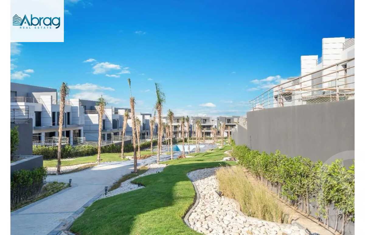 https://aqarmap.com.eg/en/listing/6321008-for-rent-cairo-el-sheikh-zayed-city-compounds-el-patio-zahraa
