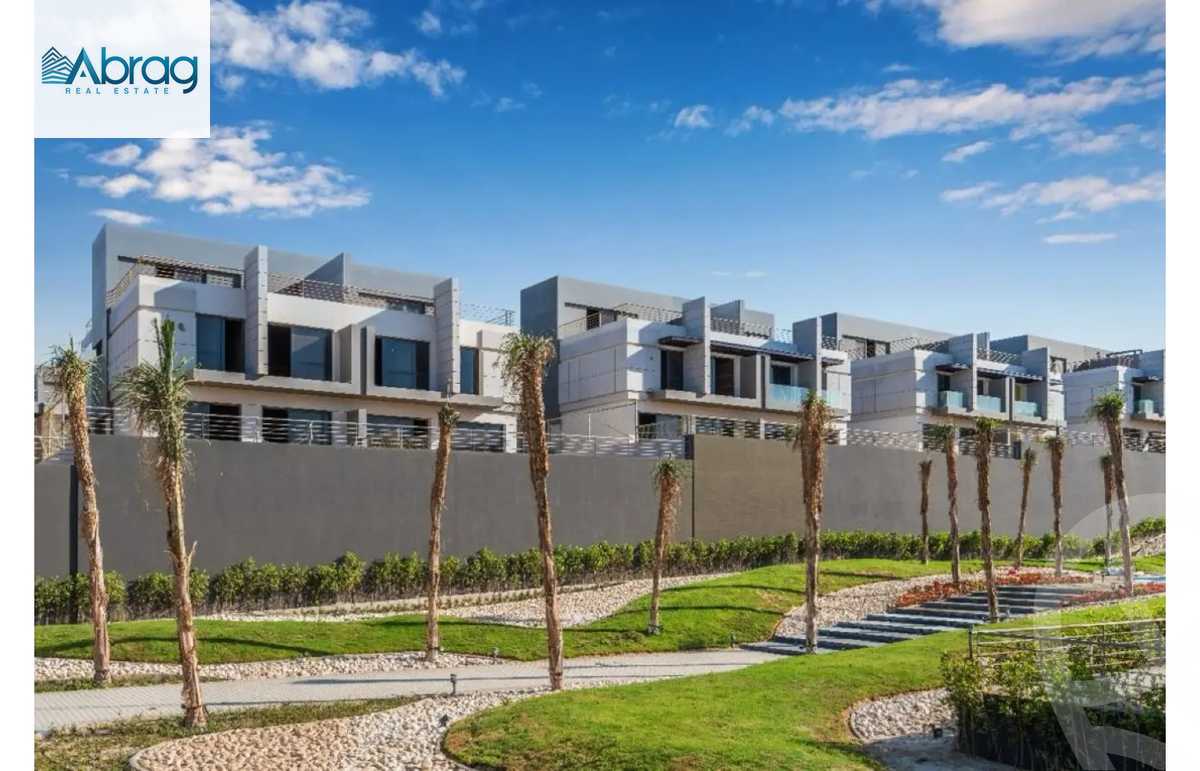 https://aqarmap.com.eg/en/listing/6321008-for-rent-cairo-el-sheikh-zayed-city-compounds-el-patio-zahraa