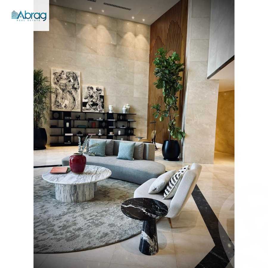https://aqarmap.com.eg/ar/listing/6321109-for-rent-cairo-el-sheikh-zayed-city-compounds-zyd-wr-llttwyr-park-towers-zed-el-sheikh-zayed-compound
