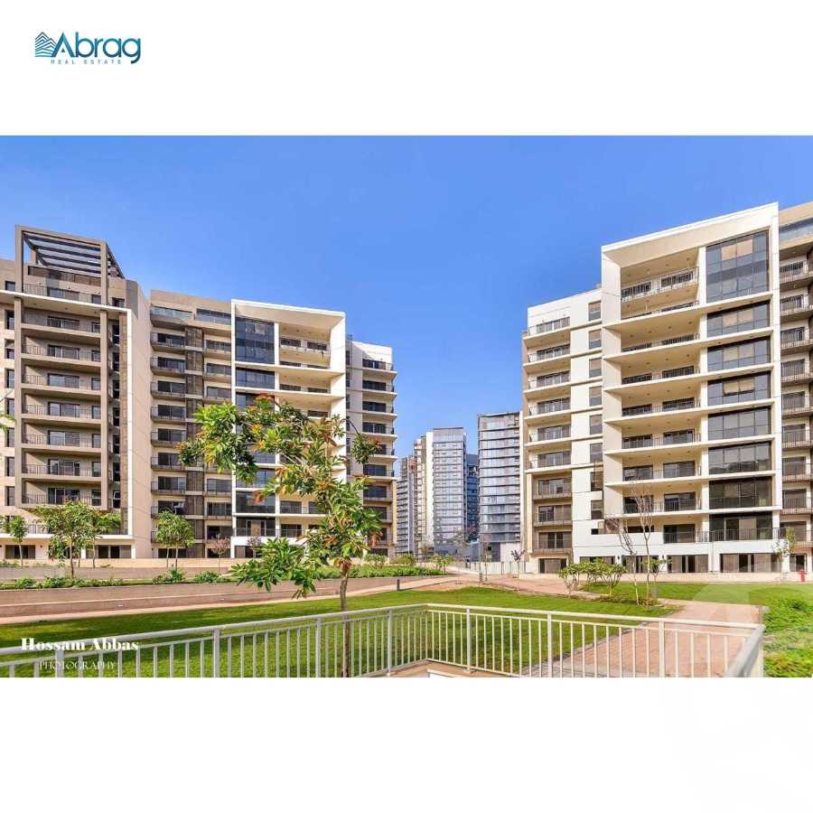 https://aqarmap.com.eg/ar/listing/6321109-for-rent-cairo-el-sheikh-zayed-city-compounds-zyd-wr-llttwyr-park-towers-zed-el-sheikh-zayed-compound