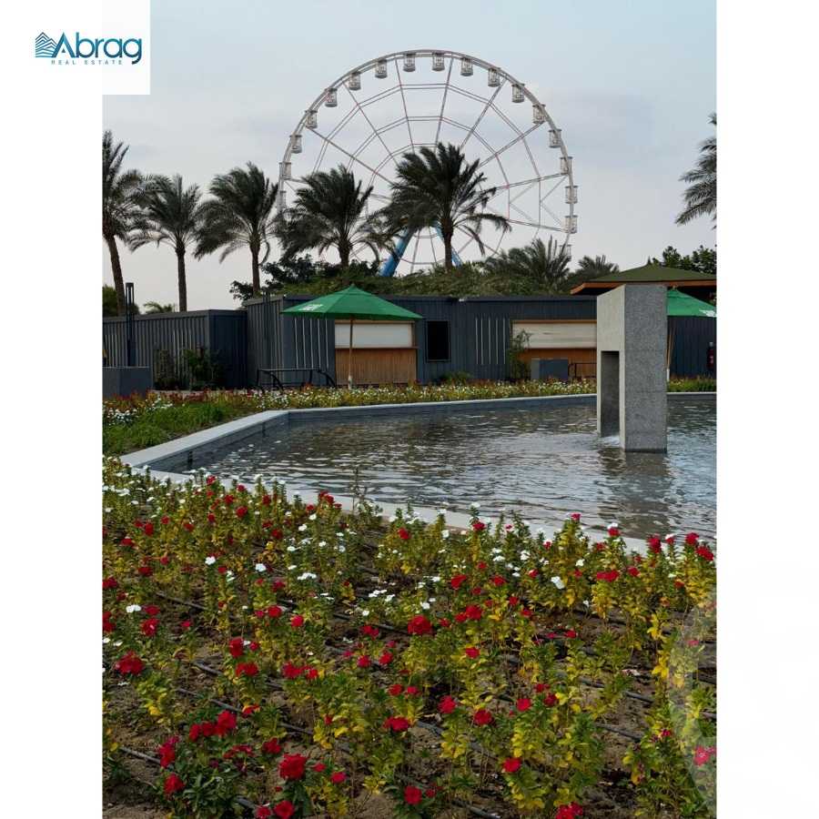 https://aqarmap.com.eg/ar/listing/6321109-for-rent-cairo-el-sheikh-zayed-city-compounds-zyd-wr-llttwyr-park-towers-zed-el-sheikh-zayed-compound