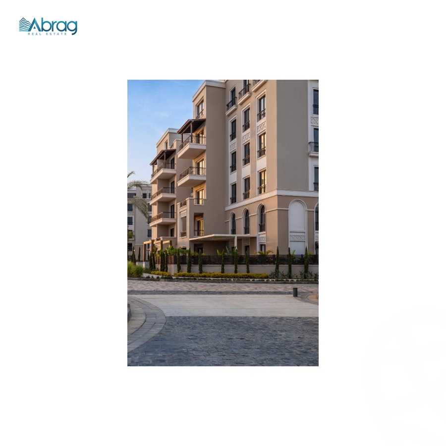 https://aqarmap.com.eg/ar/listing/6327927-for-sale-cairo-el-sheikh-zayed-city-compounds-kmbwnd-fyldj-wyst-dr-llttwyr