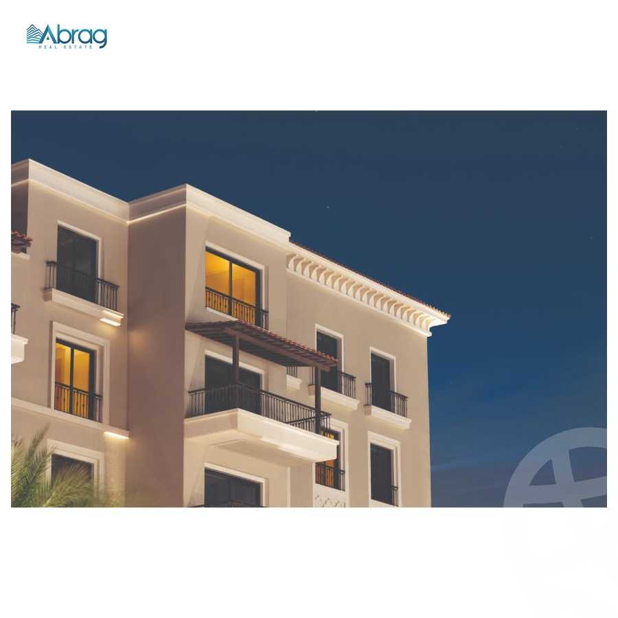 https://aqarmap.com.eg/ar/listing/6327927-for-sale-cairo-el-sheikh-zayed-city-compounds-kmbwnd-fyldj-wyst-dr-llttwyr