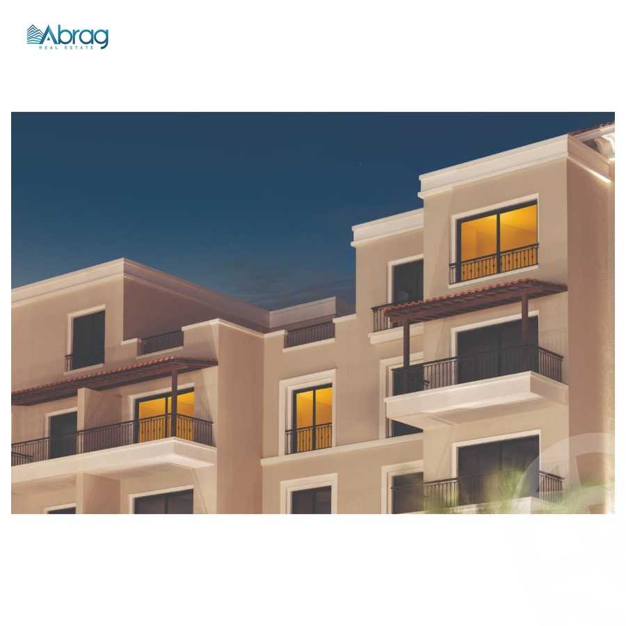 https://aqarmap.com.eg/ar/listing/6327927-for-sale-cairo-el-sheikh-zayed-city-compounds-kmbwnd-fyldj-wyst-dr-llttwyr