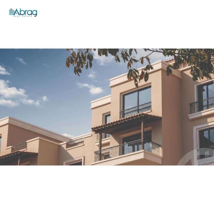 https://aqarmap.com.eg/ar/listing/6327927-for-sale-cairo-el-sheikh-zayed-city-compounds-kmbwnd-fyldj-wyst-dr-llttwyr
