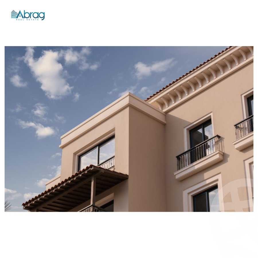https://aqarmap.com.eg/ar/listing/6327927-for-sale-cairo-el-sheikh-zayed-city-compounds-kmbwnd-fyldj-wyst-dr-llttwyr