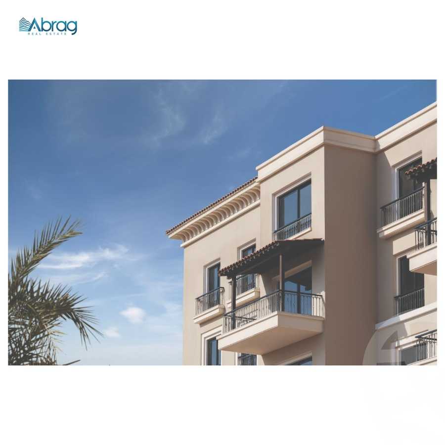 https://aqarmap.com.eg/ar/listing/6327927-for-sale-cairo-el-sheikh-zayed-city-compounds-kmbwnd-fyldj-wyst-dr-llttwyr