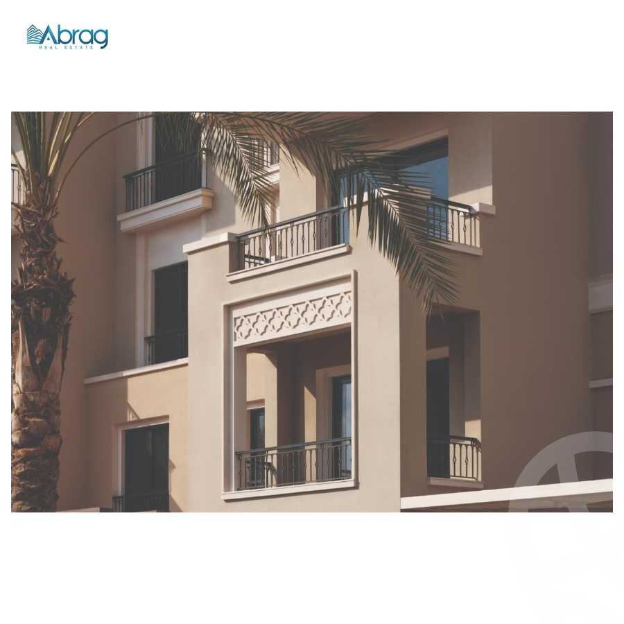 https://aqarmap.com.eg/ar/listing/6327927-for-sale-cairo-el-sheikh-zayed-city-compounds-kmbwnd-fyldj-wyst-dr-llttwyr