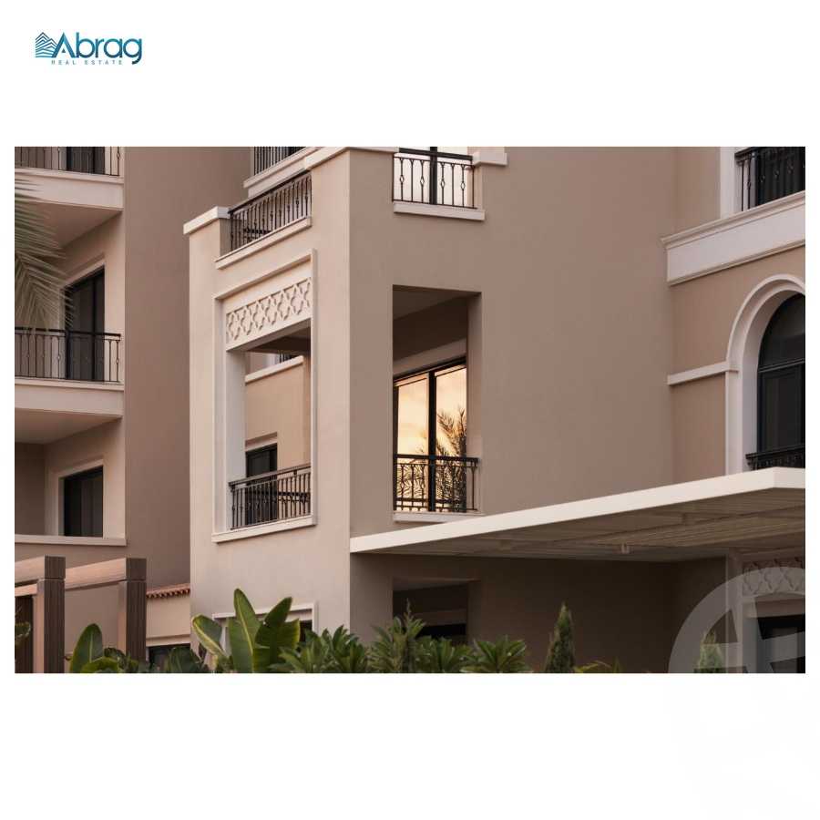 https://aqarmap.com.eg/ar/listing/6327927-for-sale-cairo-el-sheikh-zayed-city-compounds-kmbwnd-fyldj-wyst-dr-llttwyr