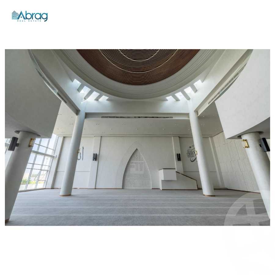 https://aqarmap.com.eg/ar/listing/6327927-for-sale-cairo-el-sheikh-zayed-city-compounds-kmbwnd-fyldj-wyst-dr-llttwyr
