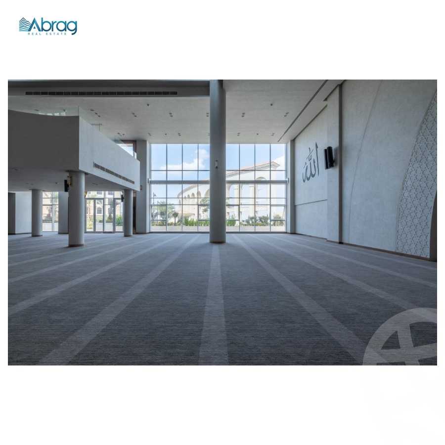 https://aqarmap.com.eg/ar/listing/6327927-for-sale-cairo-el-sheikh-zayed-city-compounds-kmbwnd-fyldj-wyst-dr-llttwyr