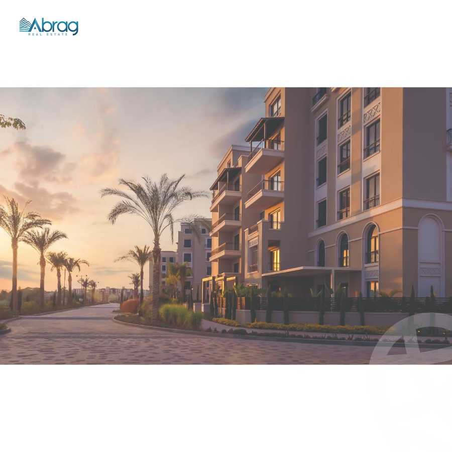 https://aqarmap.com.eg/ar/listing/6327927-for-sale-cairo-el-sheikh-zayed-city-compounds-kmbwnd-fyldj-wyst-dr-llttwyr