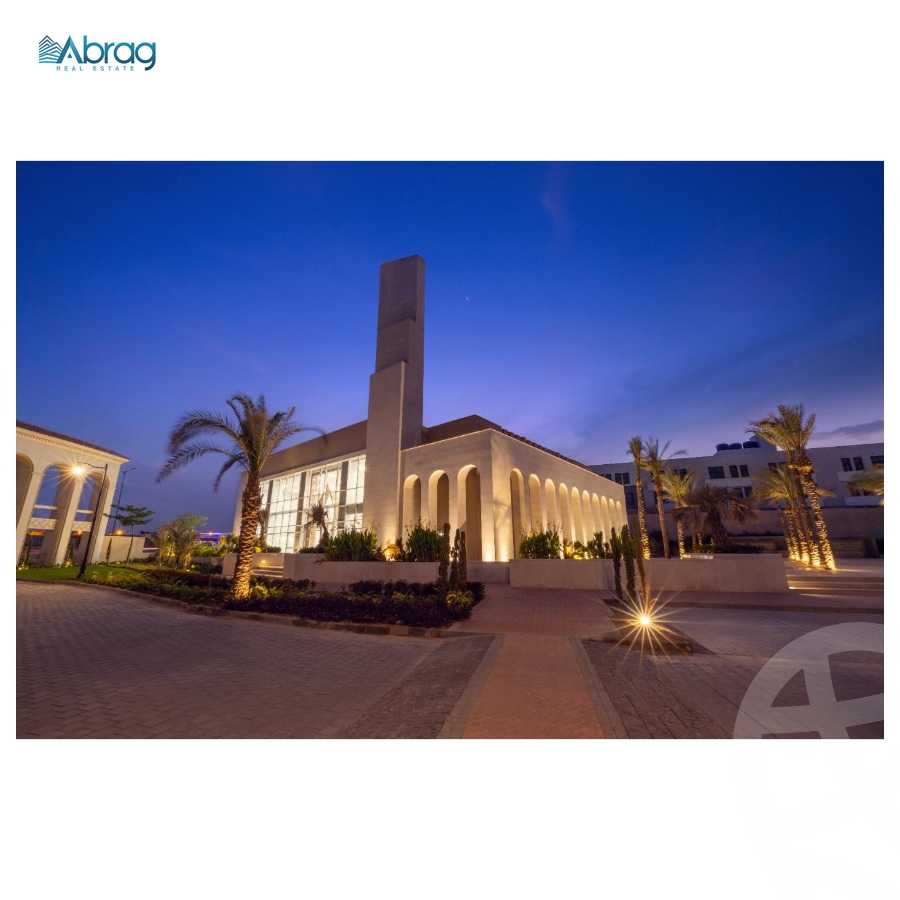 https://aqarmap.com.eg/ar/listing/6327927-for-sale-cairo-el-sheikh-zayed-city-compounds-kmbwnd-fyldj-wyst-dr-llttwyr