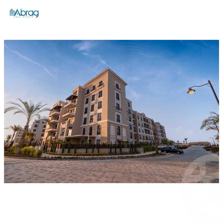 https://aqarmap.com.eg/ar/listing/6327927-for-sale-cairo-el-sheikh-zayed-city-compounds-kmbwnd-fyldj-wyst-dr-llttwyr