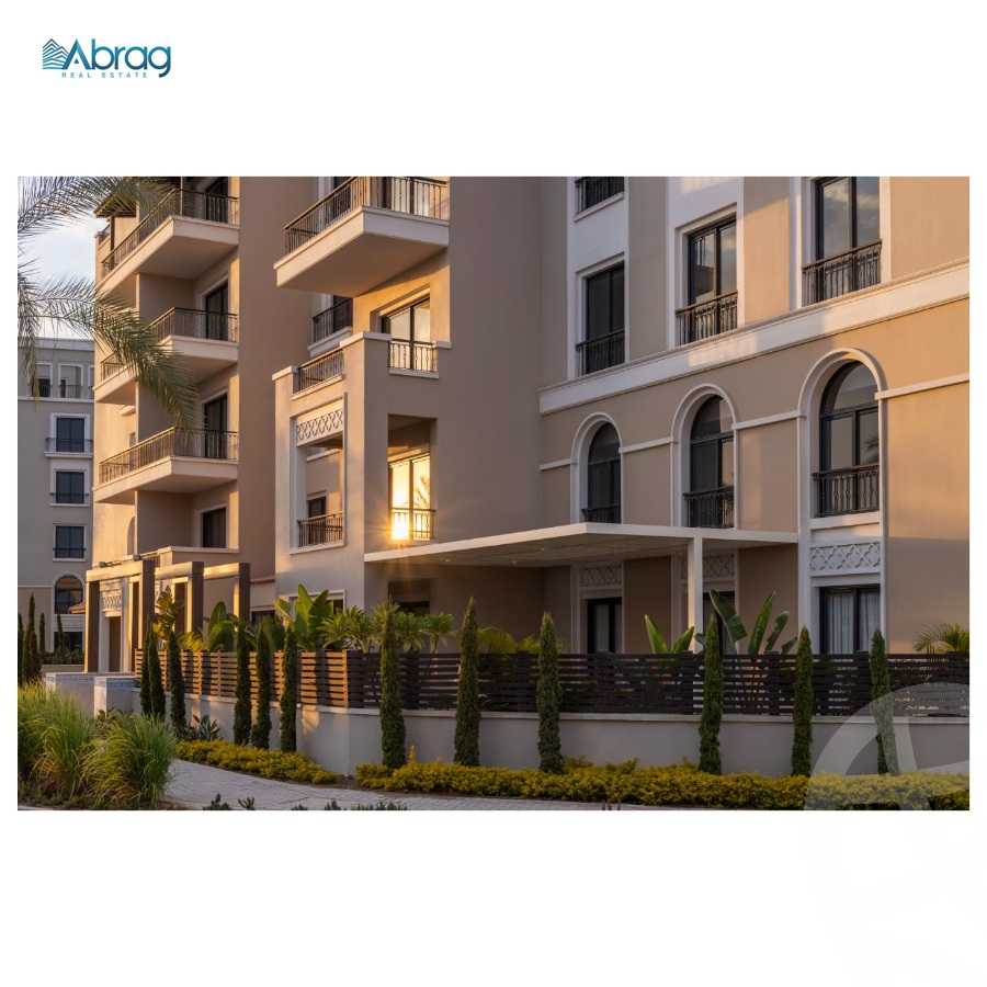https://aqarmap.com.eg/ar/listing/6327927-for-sale-cairo-el-sheikh-zayed-city-compounds-kmbwnd-fyldj-wyst-dr-llttwyr