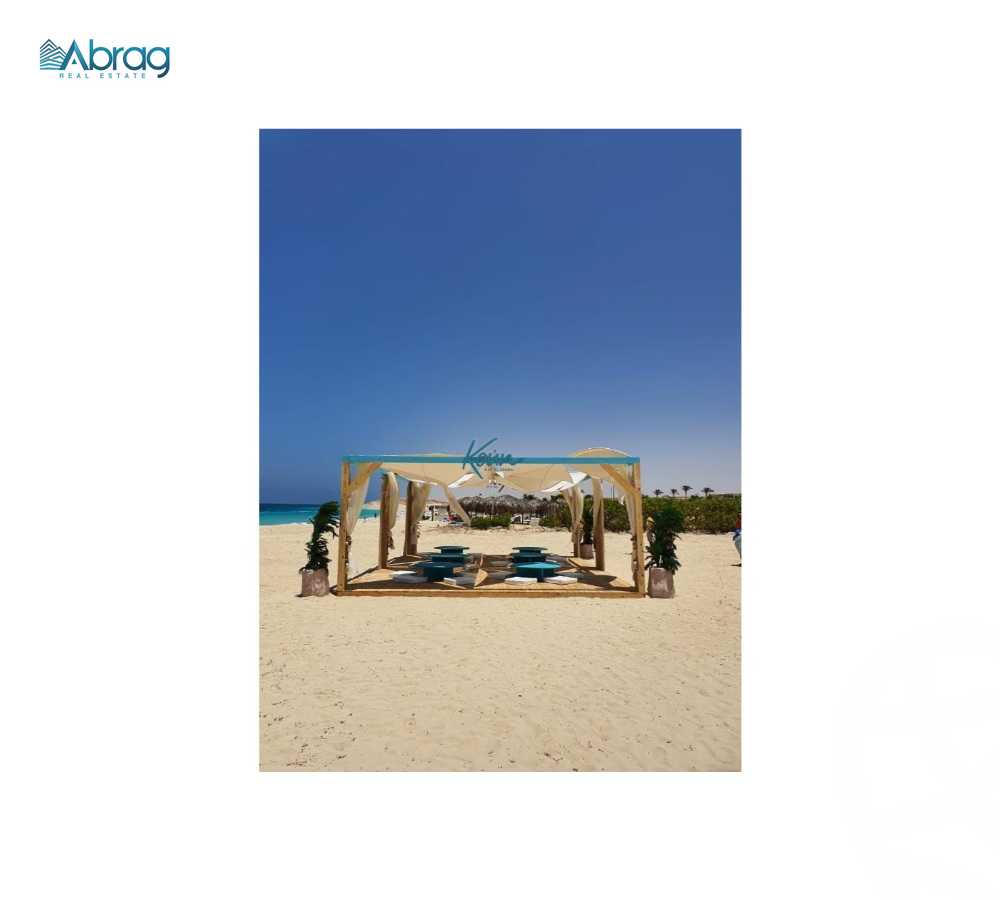 https://aqarmap.com.eg/ar/listing/6328092-for-sale-north-coast-resorts-koun-resort-mabany-edris
