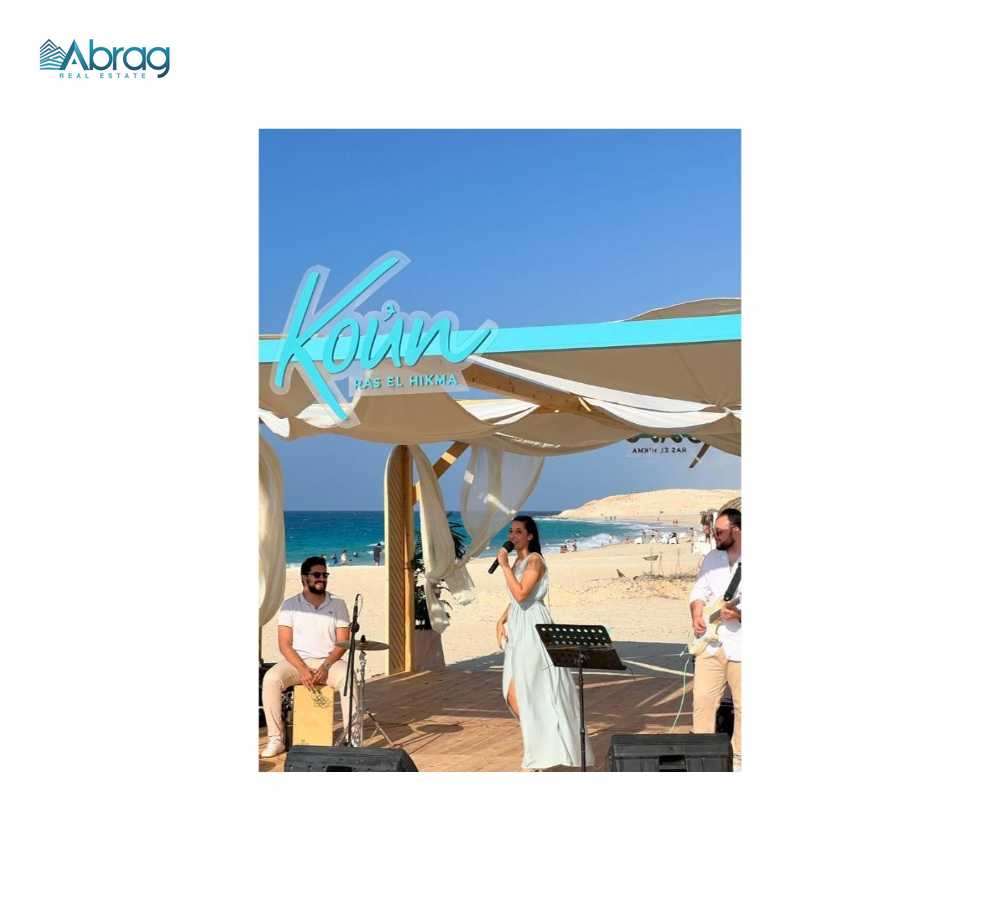 https://aqarmap.com.eg/ar/listing/6328092-for-sale-north-coast-resorts-koun-resort-mabany-edris