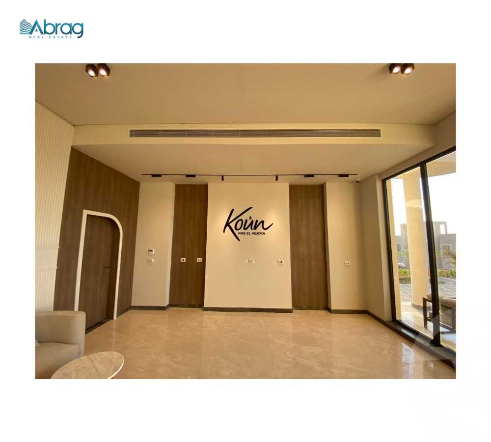 https://aqarmap.com.eg/ar/listing/6328092-for-sale-north-coast-resorts-koun-resort-mabany-edris