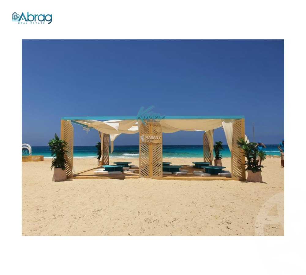 https://aqarmap.com.eg/ar/listing/6328092-for-sale-north-coast-resorts-koun-resort-mabany-edris