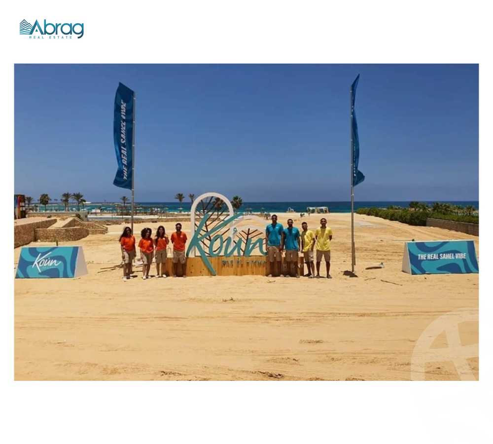 https://aqarmap.com.eg/ar/listing/6328092-for-sale-north-coast-resorts-koun-resort-mabany-edris