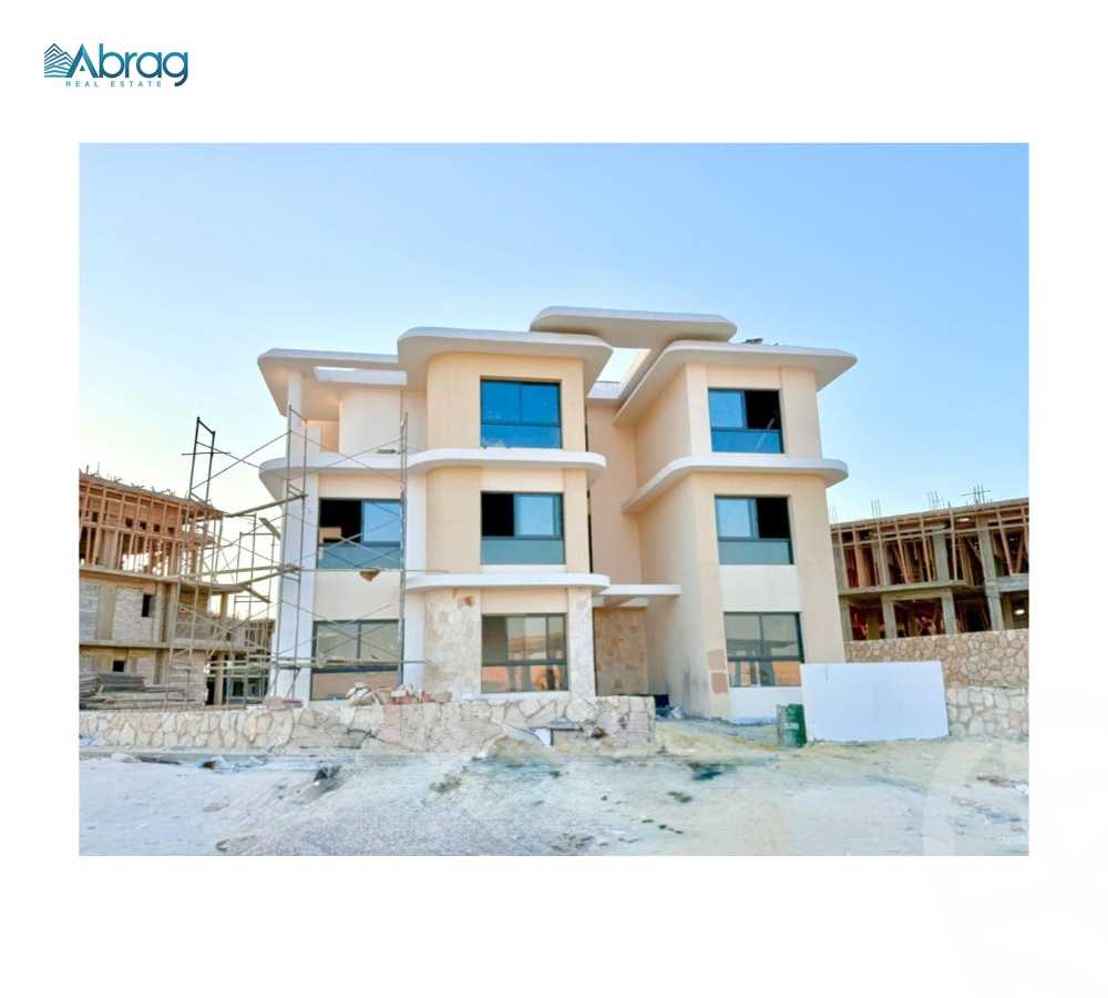 https://aqarmap.com.eg/ar/listing/6328092-for-sale-north-coast-resorts-koun-resort-mabany-edris