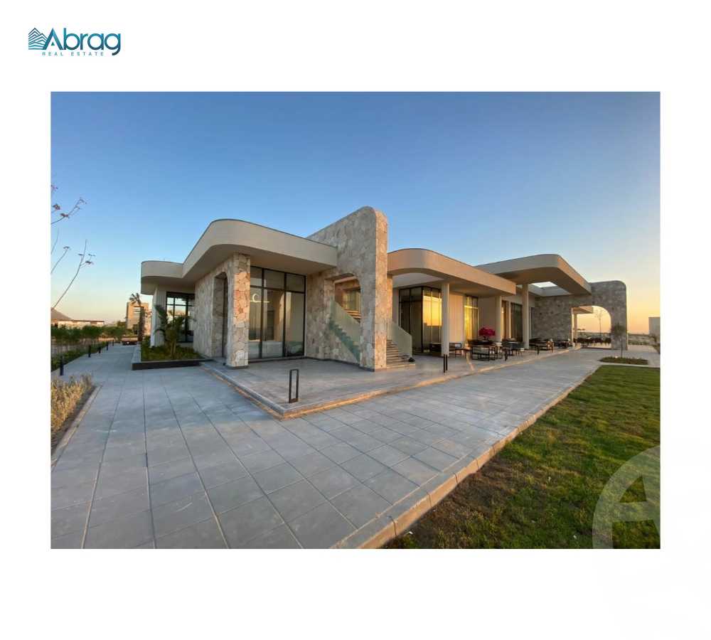https://aqarmap.com.eg/ar/listing/6328092-for-sale-north-coast-resorts-koun-resort-mabany-edris