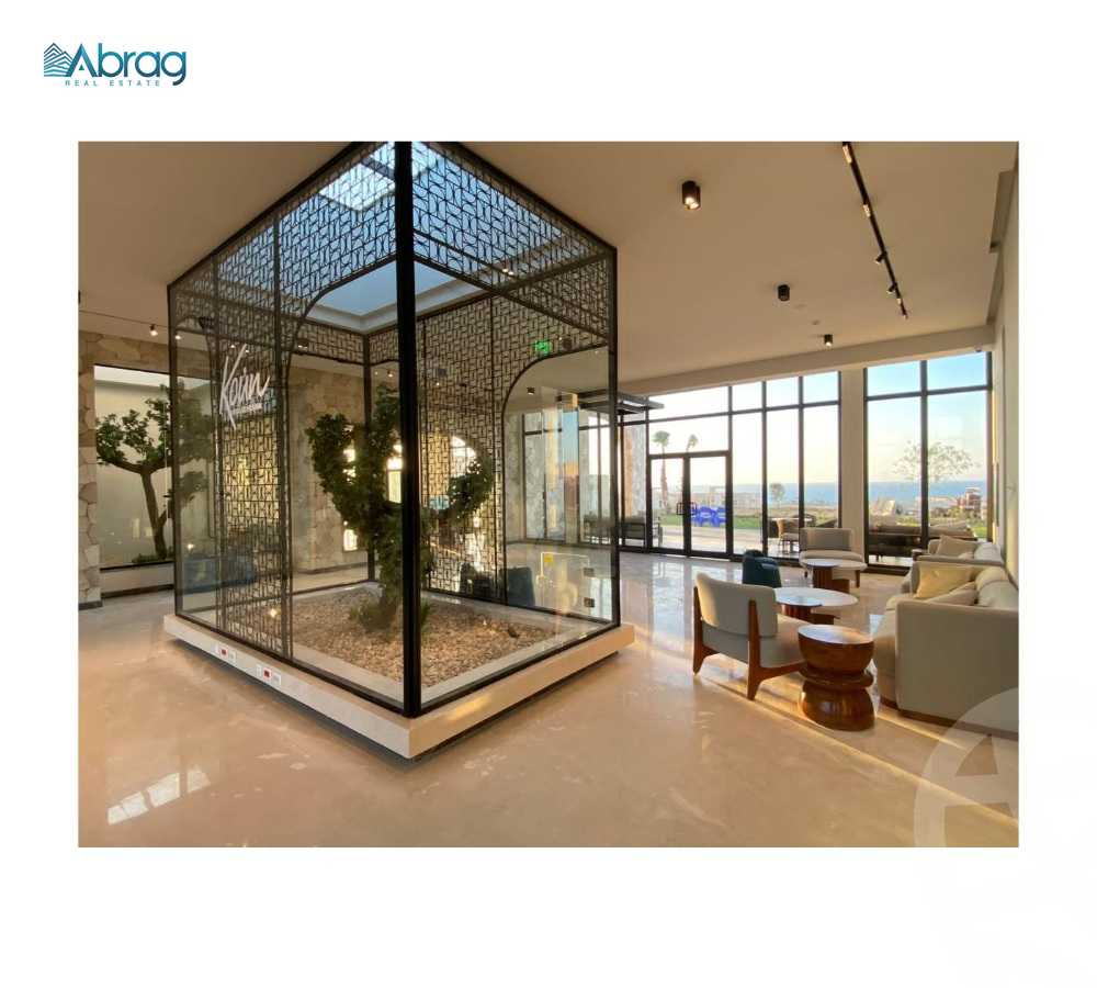 https://aqarmap.com.eg/ar/listing/6328092-for-sale-north-coast-resorts-koun-resort-mabany-edris