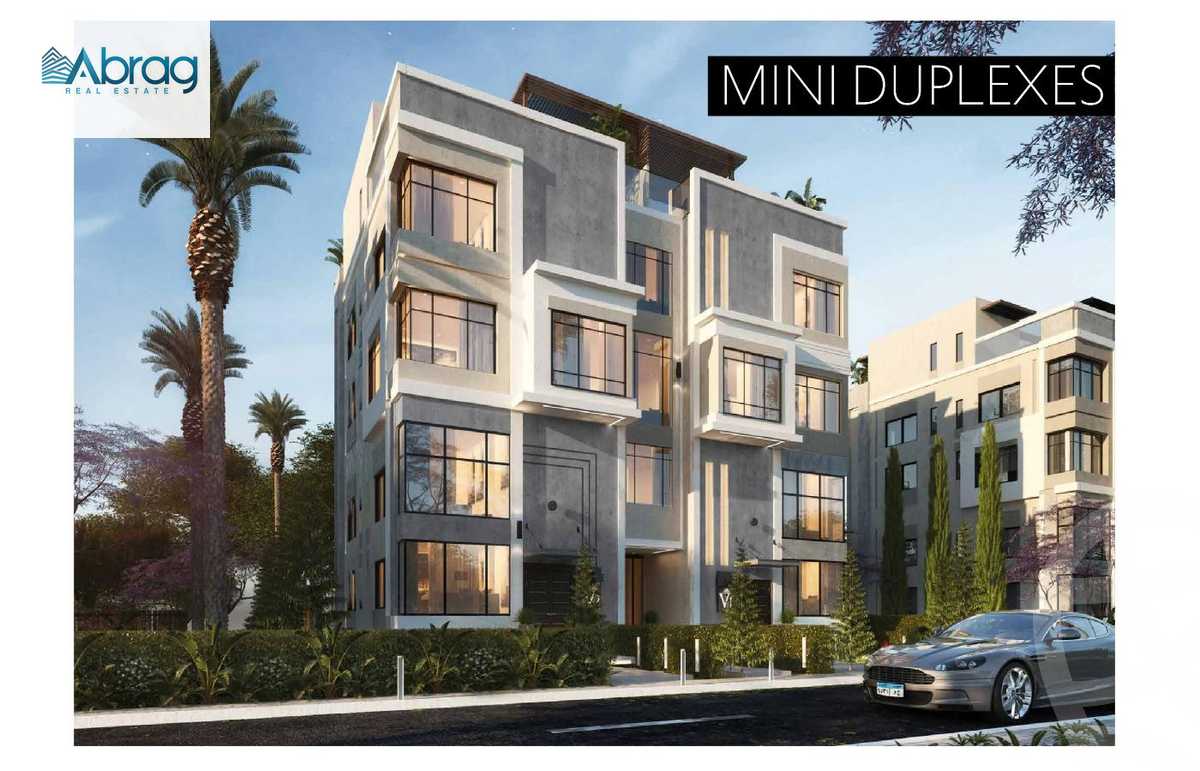 https://aqarmap.com.eg/ar/listing/6328586-for-sale-cairo-6th-of-october-hadaeq-october-kmbwnd-fy-hdyq-ktwbr-sun-capital