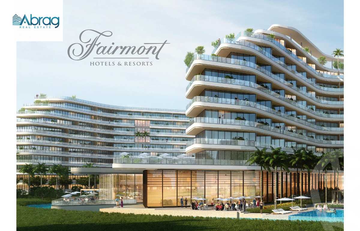 https://aqarmap.com.eg/ar/listing/6328586-for-sale-cairo-6th-of-october-hadaeq-october-kmbwnd-fy-hdyq-ktwbr-sun-capital