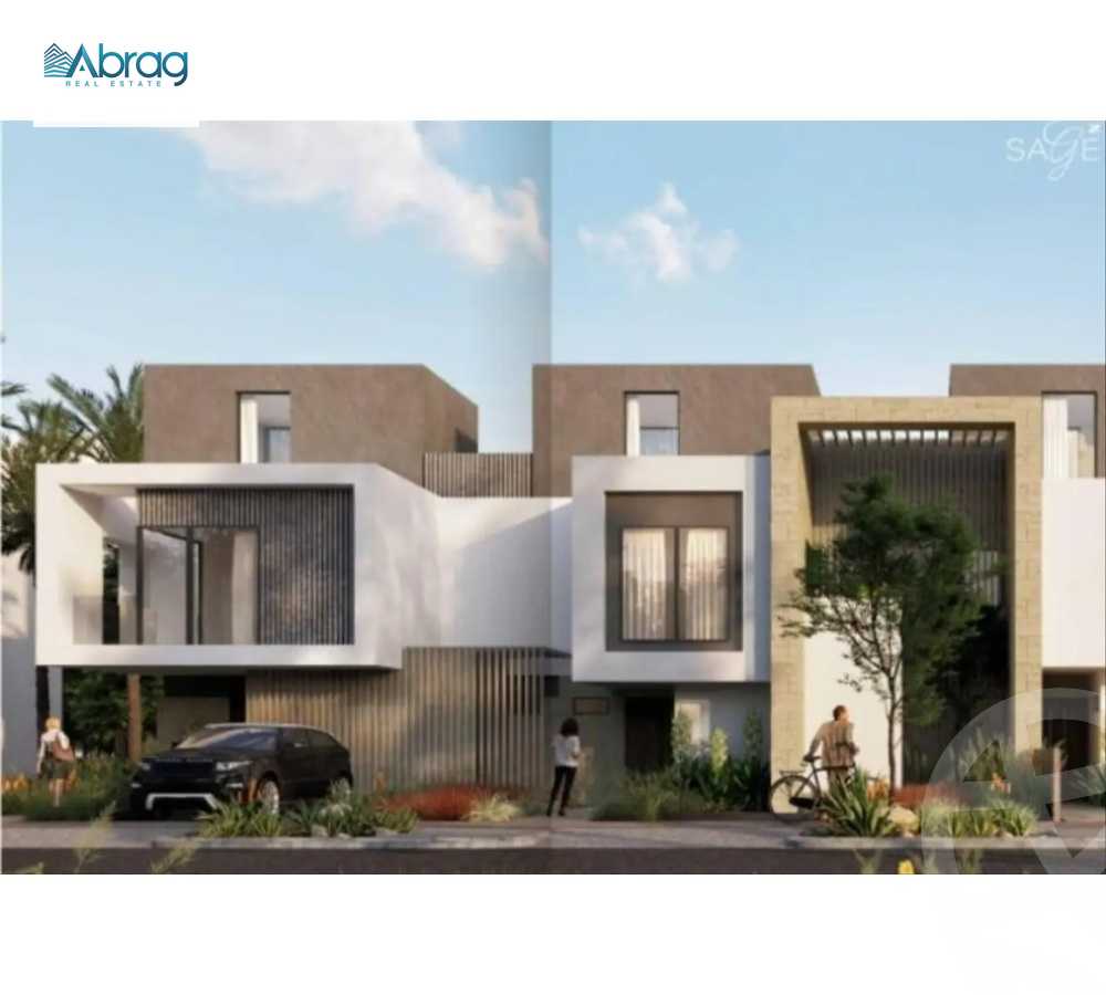 https://aqarmap.com.eg/ar/listing/6328907-for-sale-cairo-el-sheikh-zayed-city-lshykh-zyd-ljdyd-solana-compound-ora