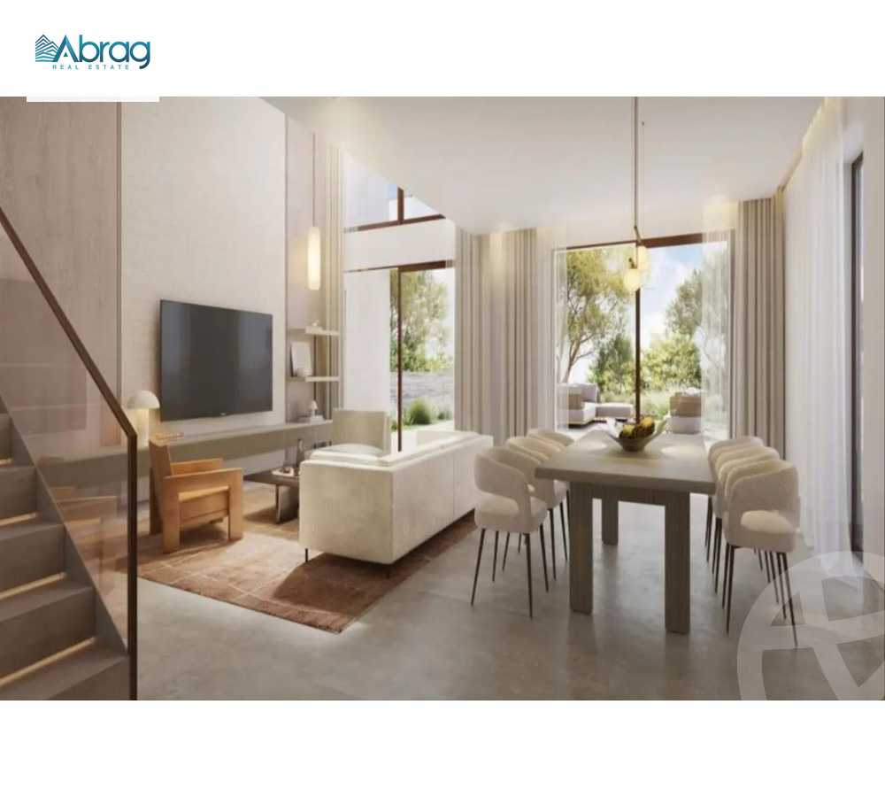 https://aqarmap.com.eg/ar/listing/6328907-for-sale-cairo-el-sheikh-zayed-city-lshykh-zyd-ljdyd-solana-compound-ora