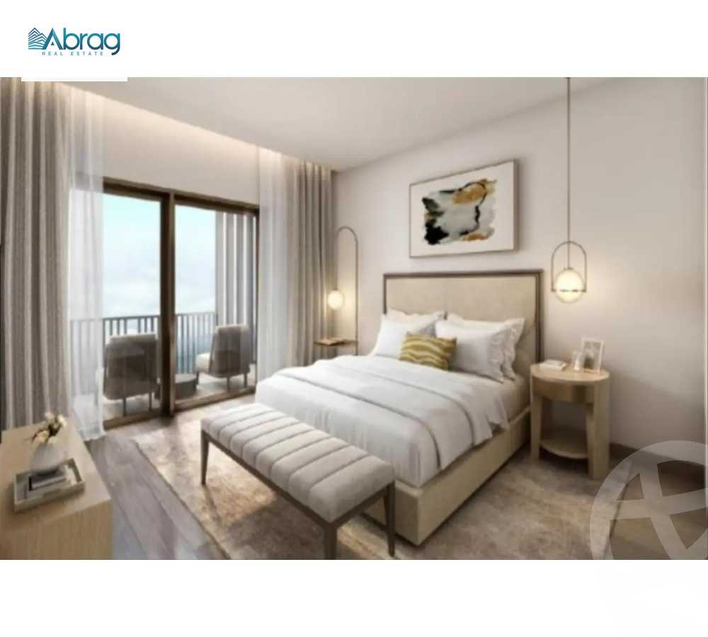 https://aqarmap.com.eg/ar/listing/6328907-for-sale-cairo-el-sheikh-zayed-city-lshykh-zyd-ljdyd-solana-compound-ora