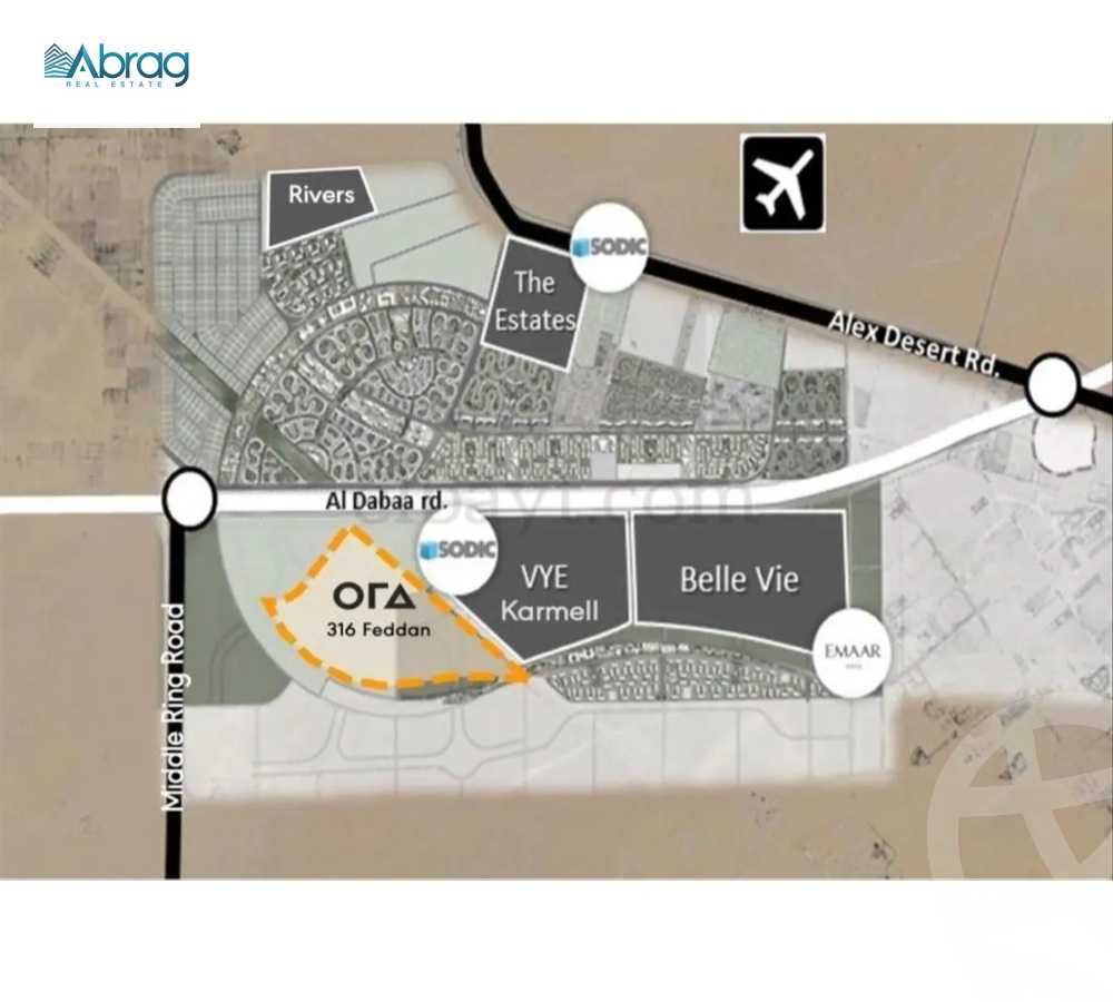 https://aqarmap.com.eg/ar/listing/6328907-for-sale-cairo-el-sheikh-zayed-city-lshykh-zyd-ljdyd-solana-compound-ora