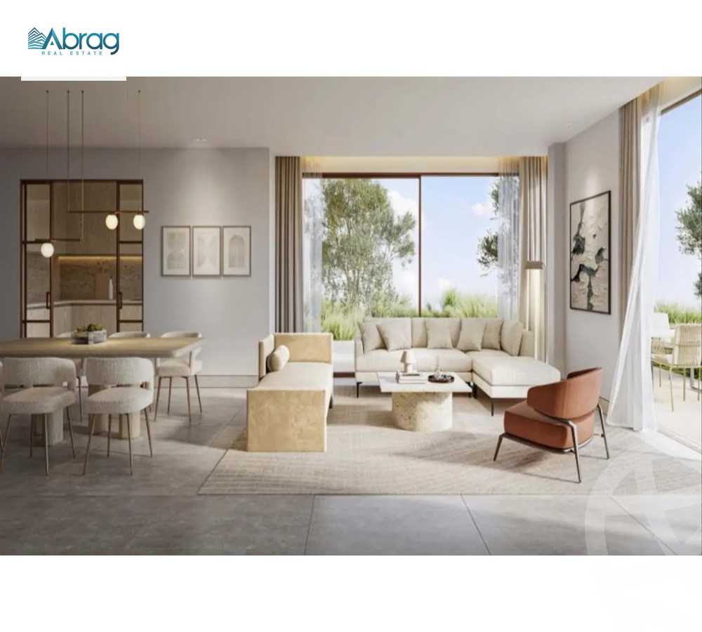 https://aqarmap.com.eg/ar/listing/6328907-for-sale-cairo-el-sheikh-zayed-city-lshykh-zyd-ljdyd-solana-compound-ora