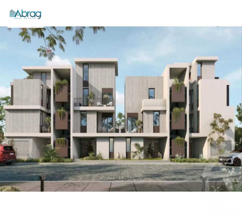 https://aqarmap.com.eg/ar/listing/6328907-for-sale-cairo-el-sheikh-zayed-city-lshykh-zyd-ljdyd-solana-compound-ora