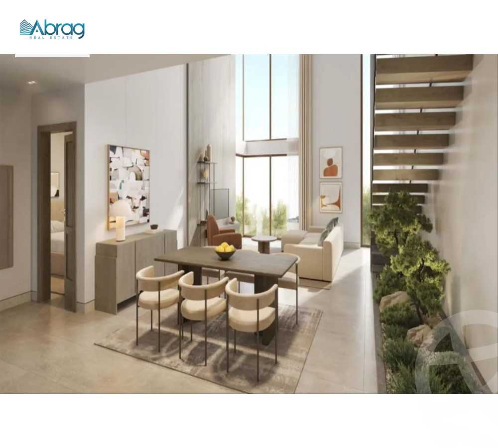 https://aqarmap.com.eg/ar/listing/6328907-for-sale-cairo-el-sheikh-zayed-city-lshykh-zyd-ljdyd-solana-compound-ora