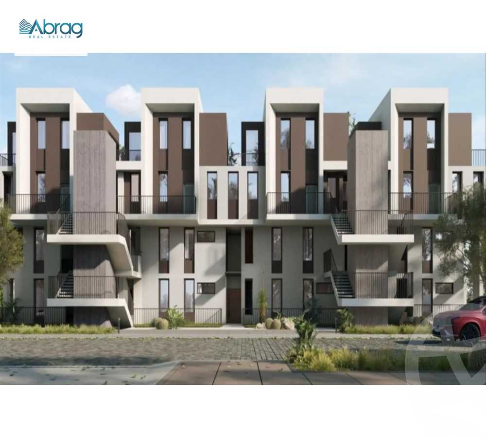 https://aqarmap.com.eg/ar/listing/6328907-for-sale-cairo-el-sheikh-zayed-city-lshykh-zyd-ljdyd-solana-compound-ora