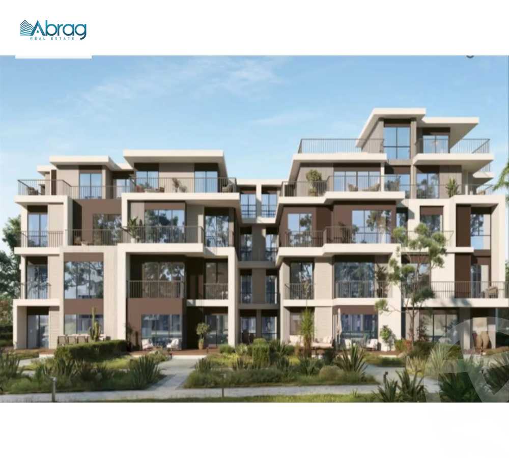 https://aqarmap.com.eg/ar/listing/6328907-for-sale-cairo-el-sheikh-zayed-city-lshykh-zyd-ljdyd-solana-compound-ora
