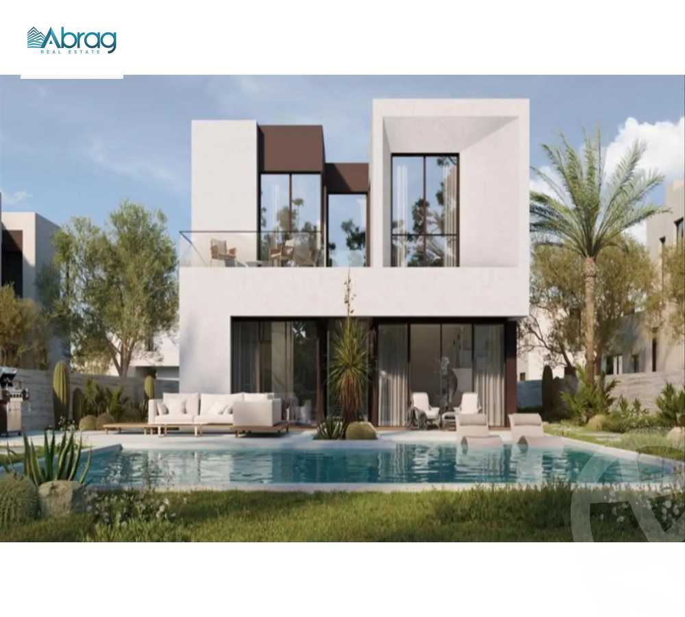 https://aqarmap.com.eg/ar/listing/6328907-for-sale-cairo-el-sheikh-zayed-city-lshykh-zyd-ljdyd-solana-compound-ora