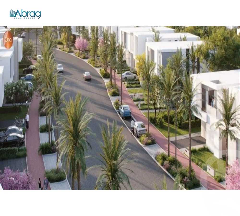 https://aqarmap.com.eg/ar/listing/6328907-for-sale-cairo-el-sheikh-zayed-city-lshykh-zyd-ljdyd-solana-compound-ora